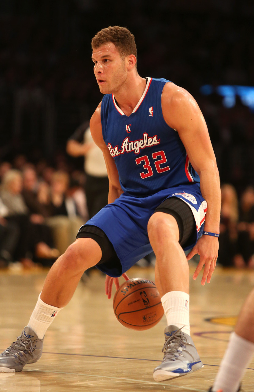 可转换合同 可转换合同