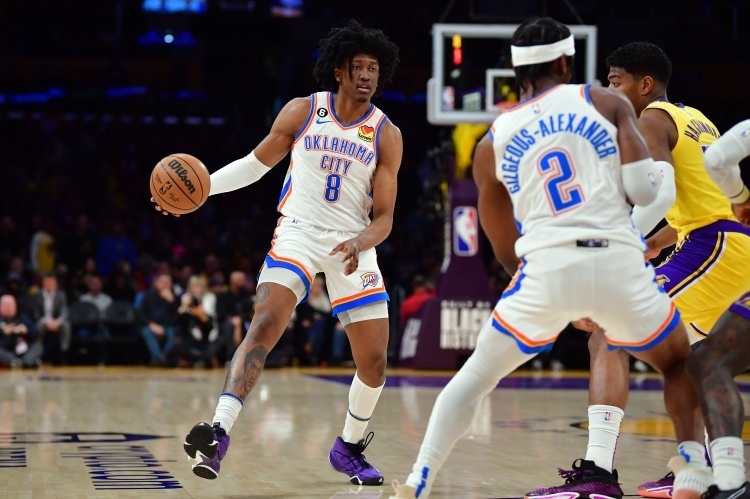 度同步提升 度同步提升