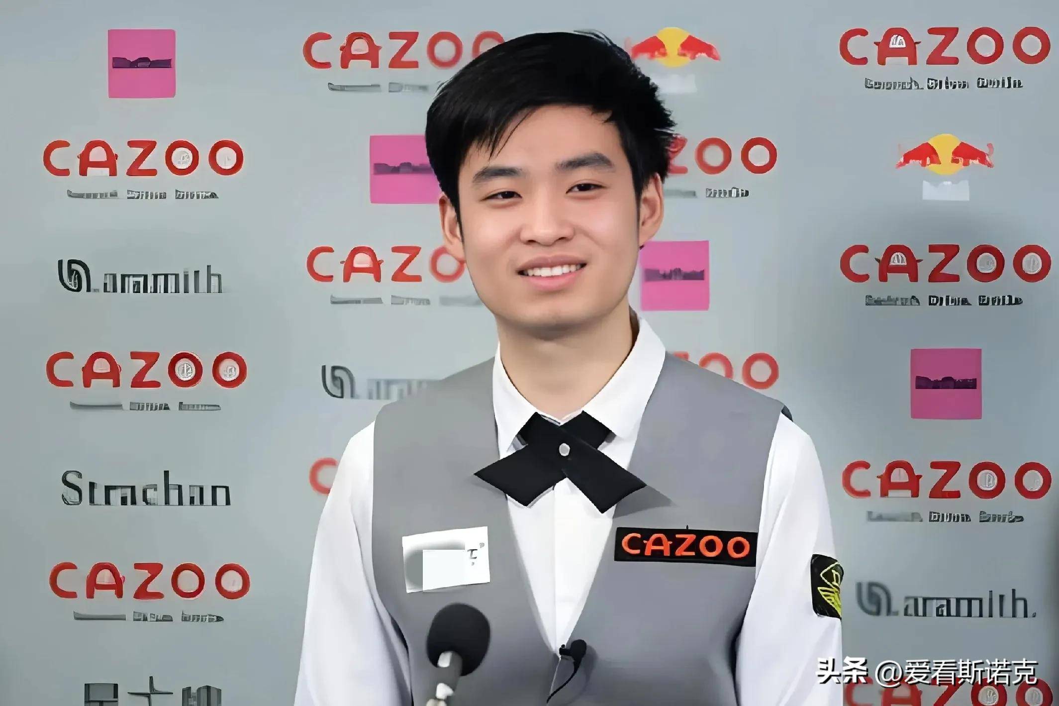 被对手牵制 被对手牵制