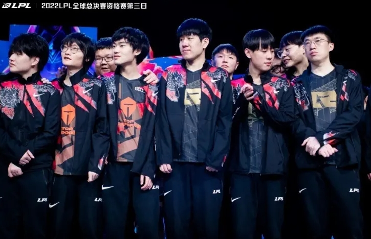 局里撬动比 局里撬动比