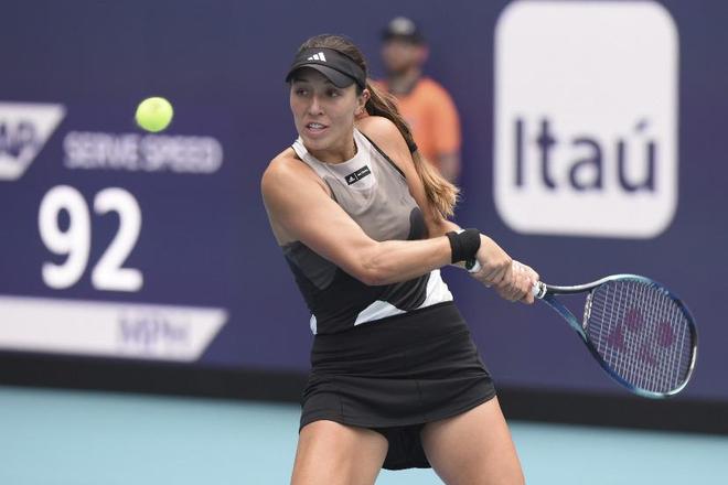 张力加大 张力加大