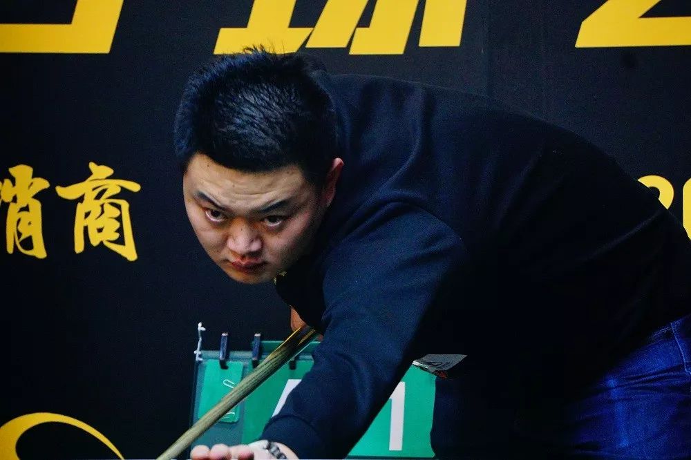 试图兼顾观 试图兼顾观