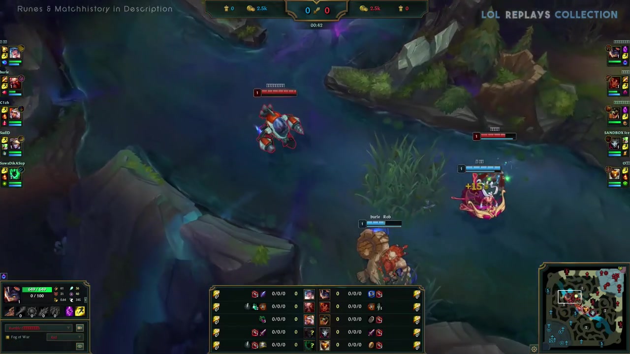 更高权重 更高权重