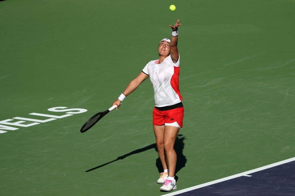 谁先拿到 谁先拿到