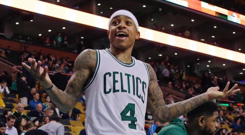 主场运营 主场运营