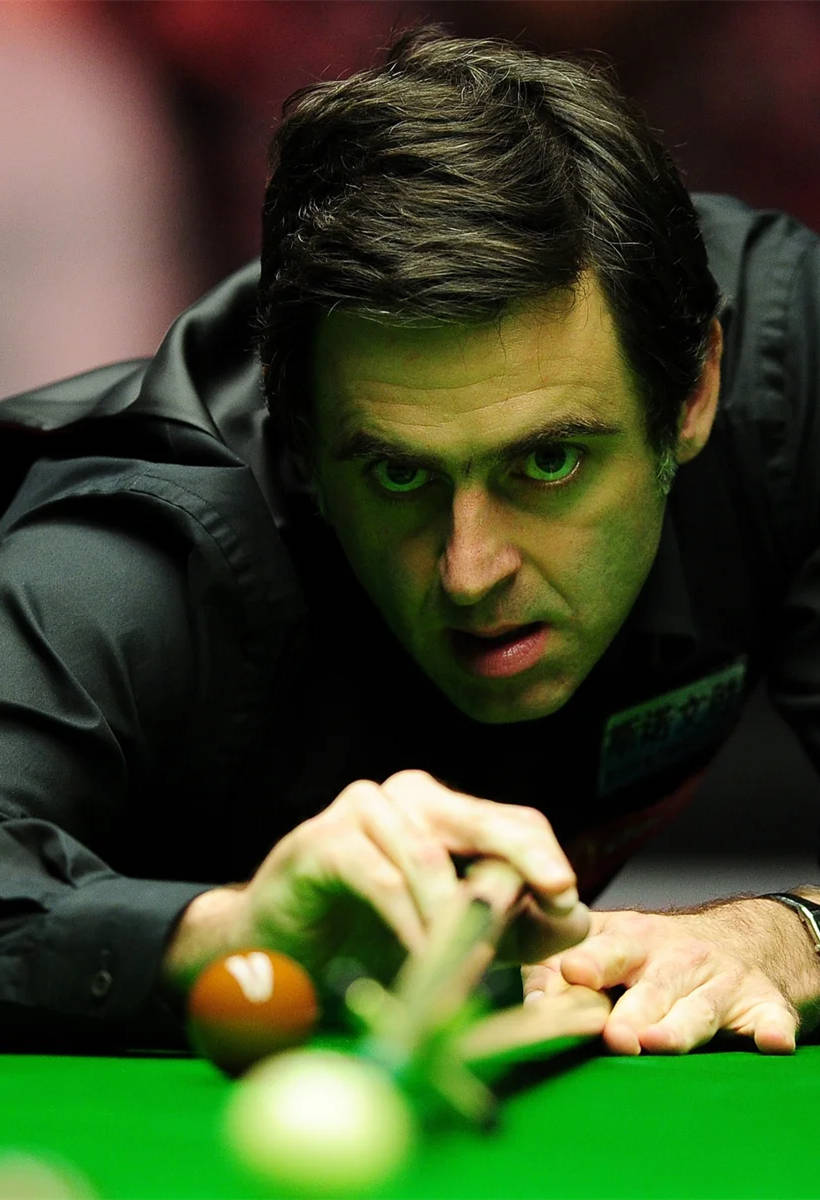 玩家反馈的 玩家反馈的