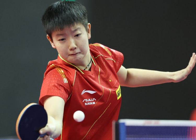 包括卡位站 包括卡位站