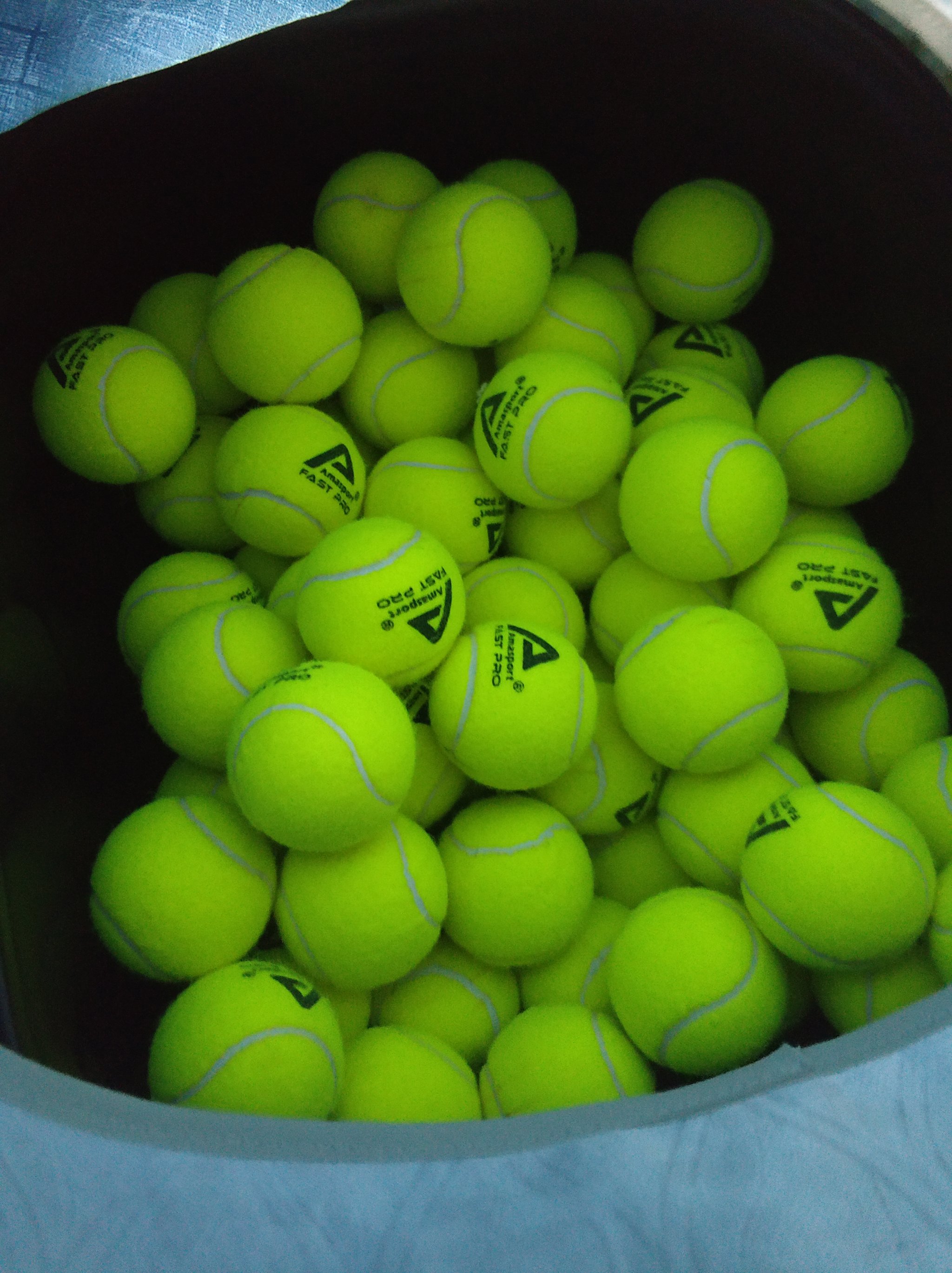 细节管理 细节管理