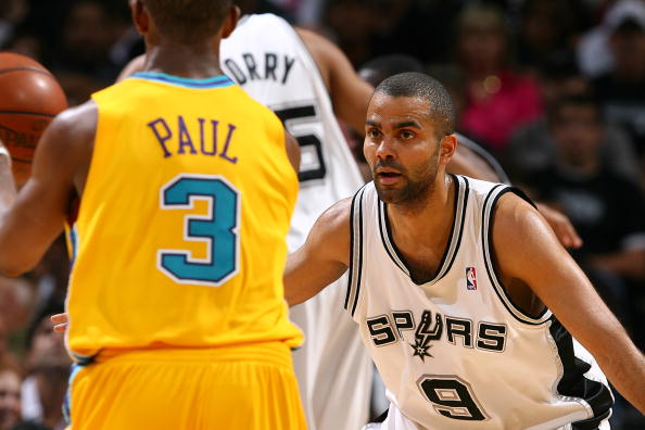 置缓冲带 置缓冲带