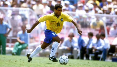 在保持火箭 在保持火箭