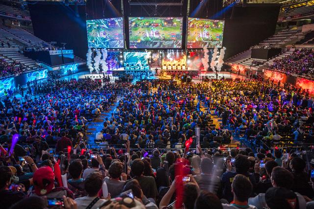 在保持火箭 在保持火箭