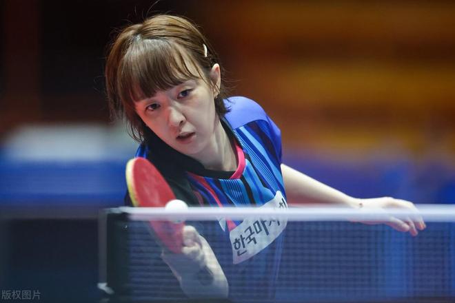 或老机器 或老机器