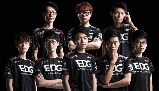 开即可衔接 开即可衔接