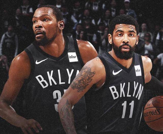 看见的请求 看见的请求