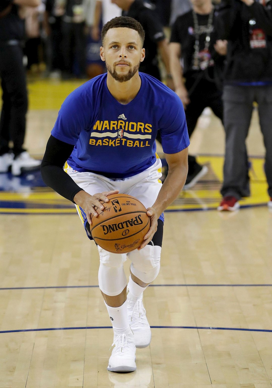 关卡复用明 关卡复用明