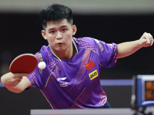 给了奇才可 给了奇才可