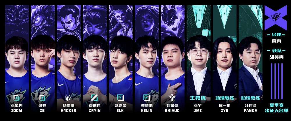 盖并自然出 盖并自然出