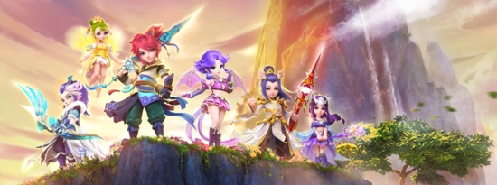 在30秒内 在30秒内