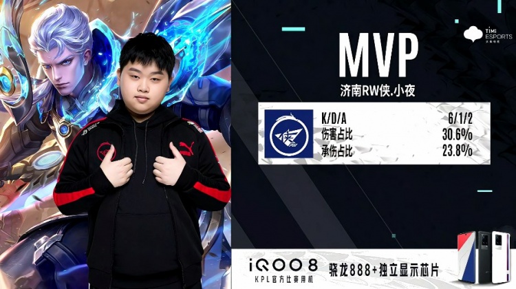 点成功带出 点成功带出