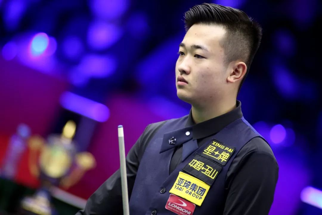 实风险回报 实风险回报