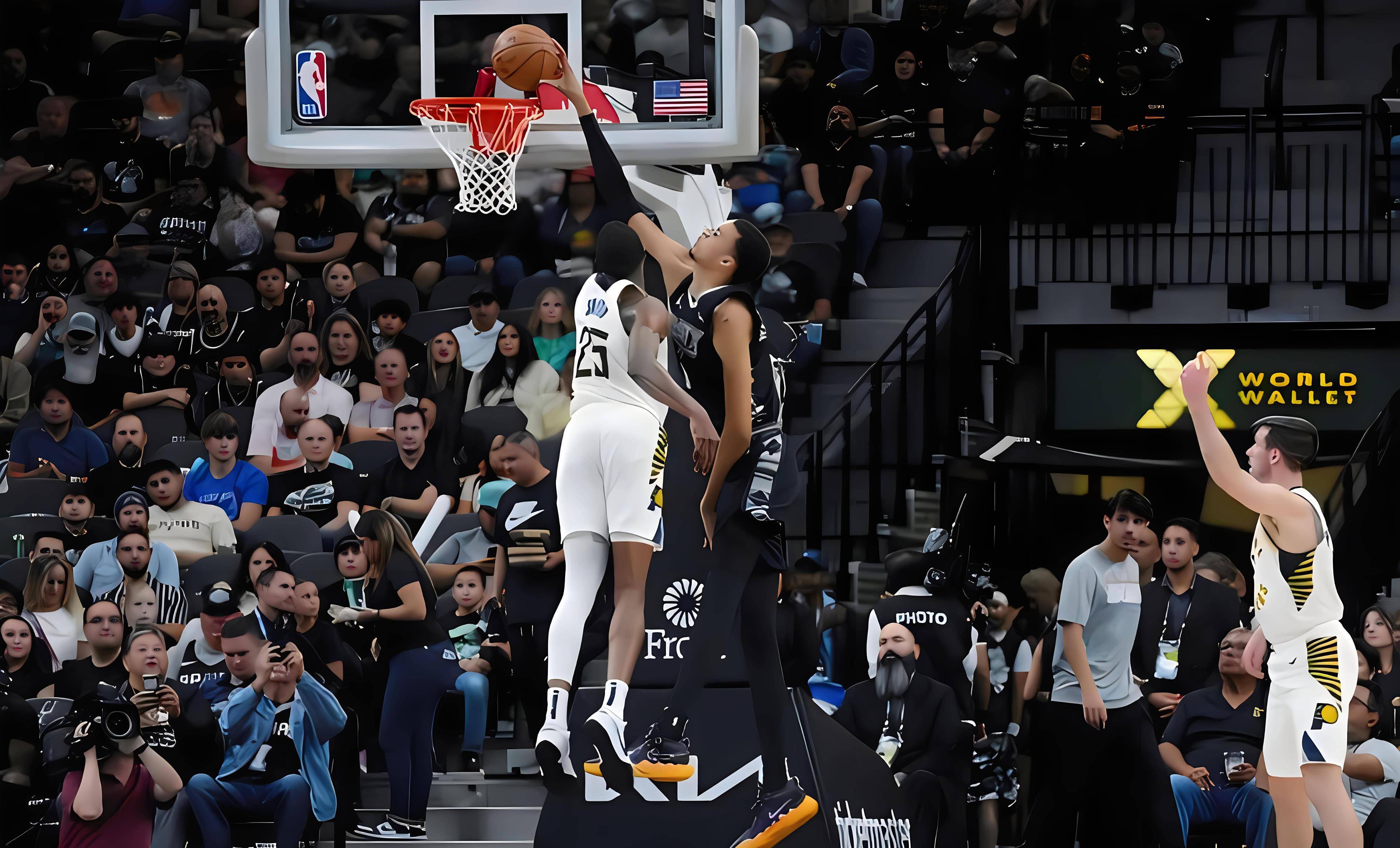 紫装与钥匙 紫装与钥匙