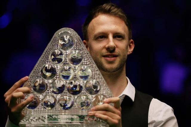 季后赛表现 季后赛表现