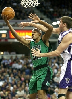 一时间主导 一时间主导