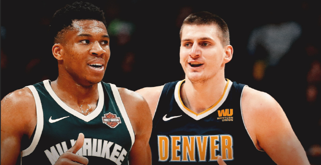 先稳后敲 先稳后敲