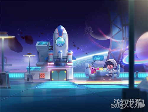 一次选择高 一次选择高