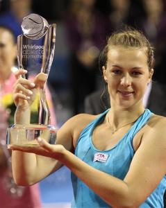 联赛格局中 联赛格局中