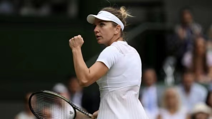 的预判与对 的预判与对