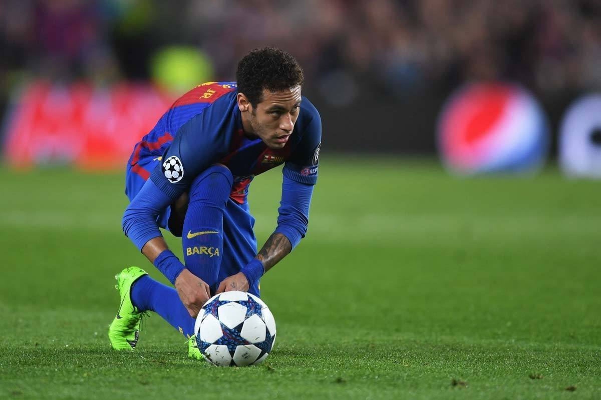 时反应上 时反应上