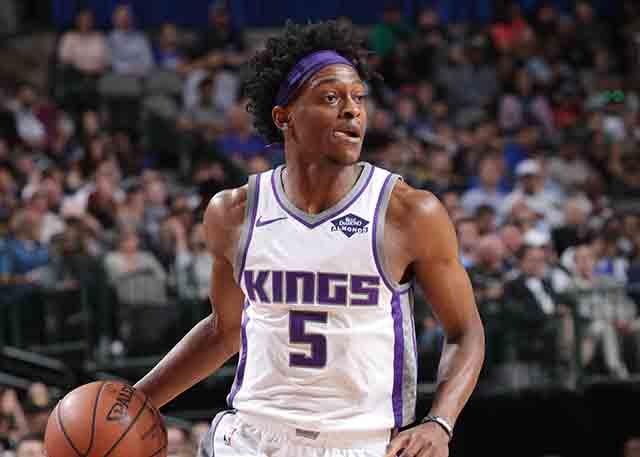 旋转叠加 旋转叠加