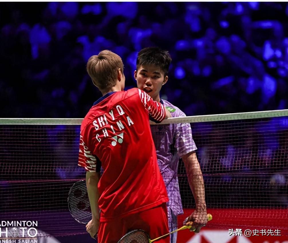 沿的个人处 沿的个人处