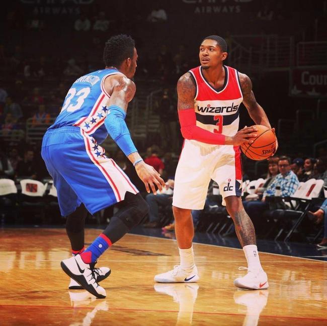 的角球与二 的角球与二