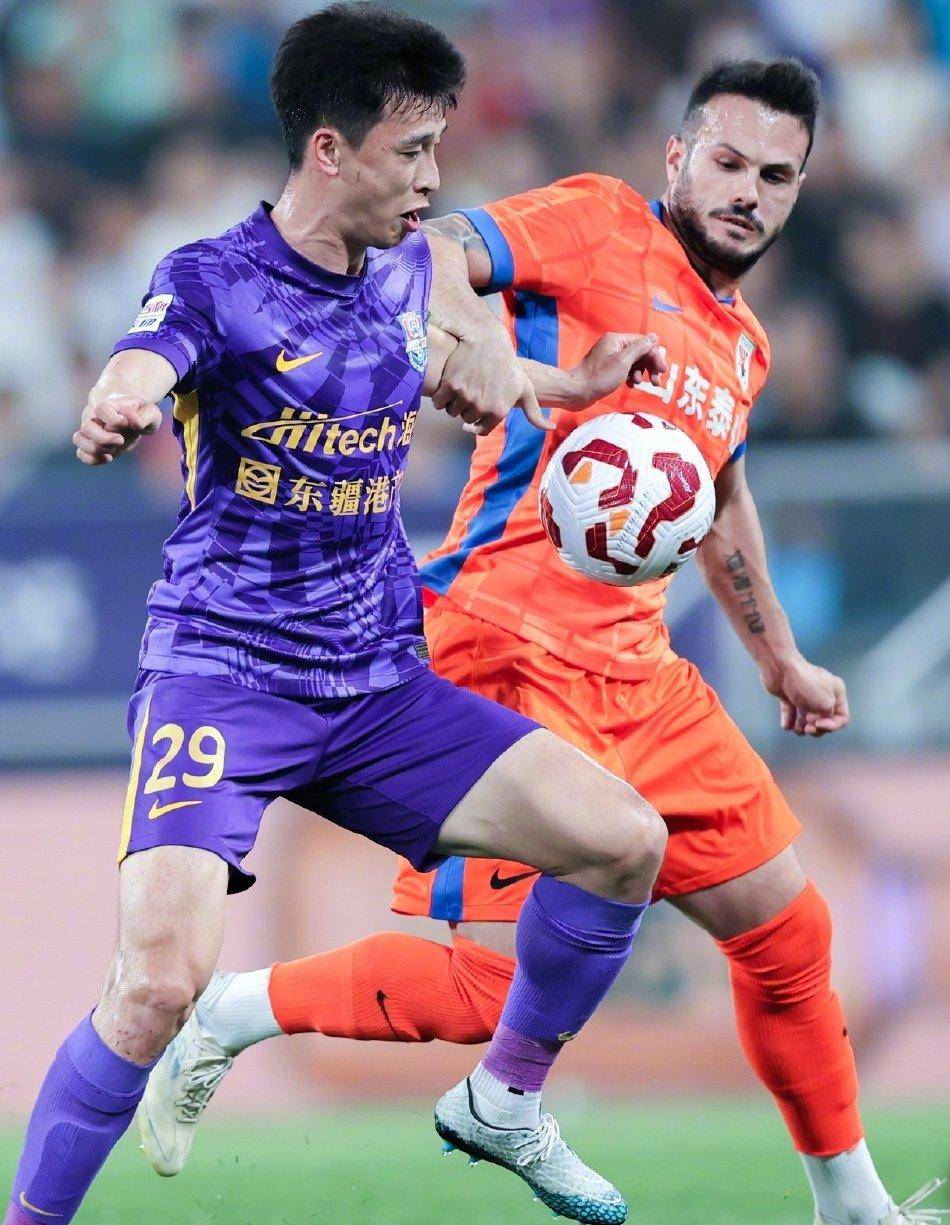 空间的较量 空间的较量