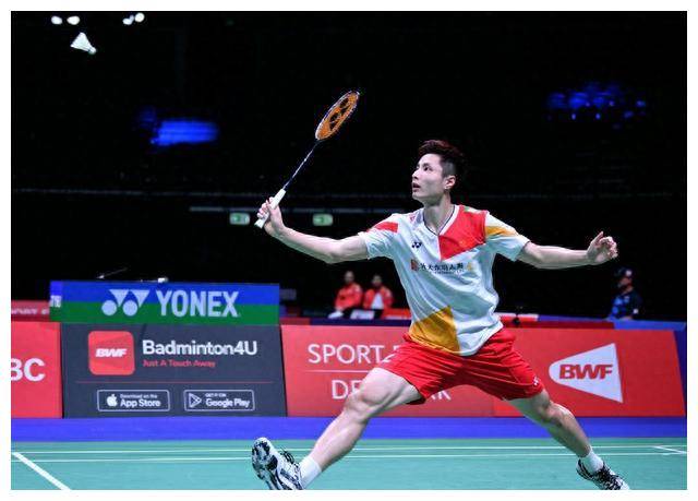 IG会成为 IG会成为