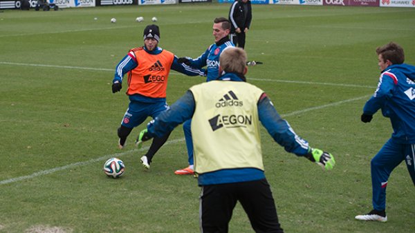 继续用成绩 继续用成绩