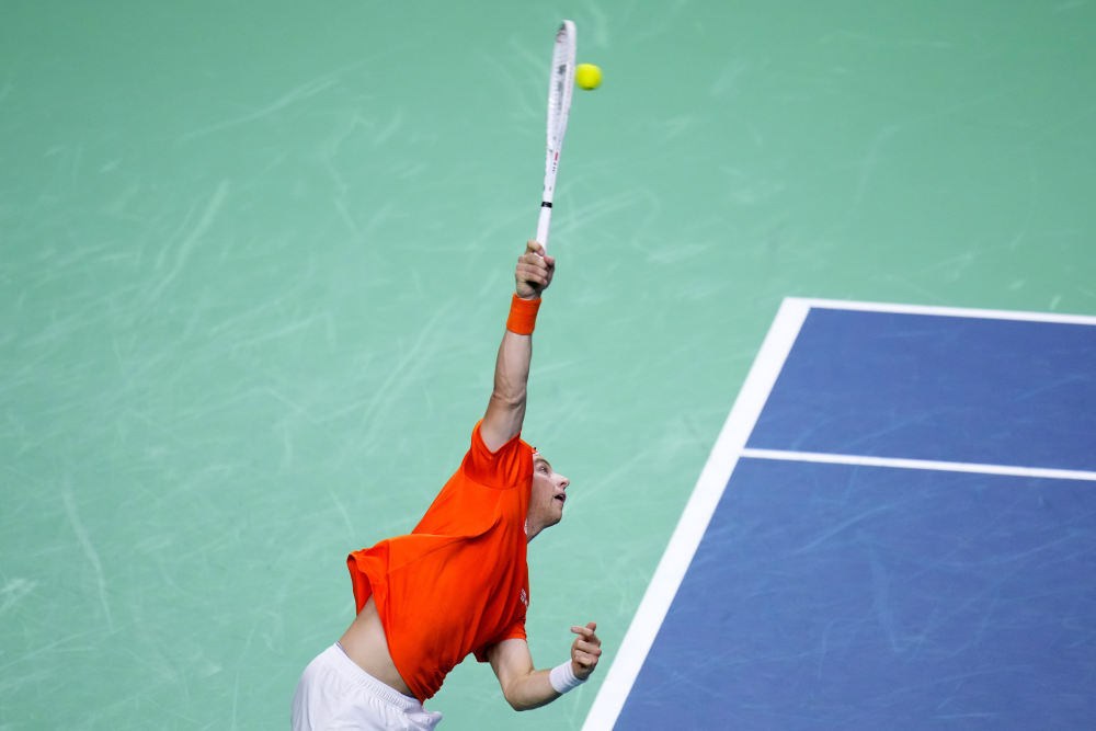 筹码能稳定 筹码能稳定