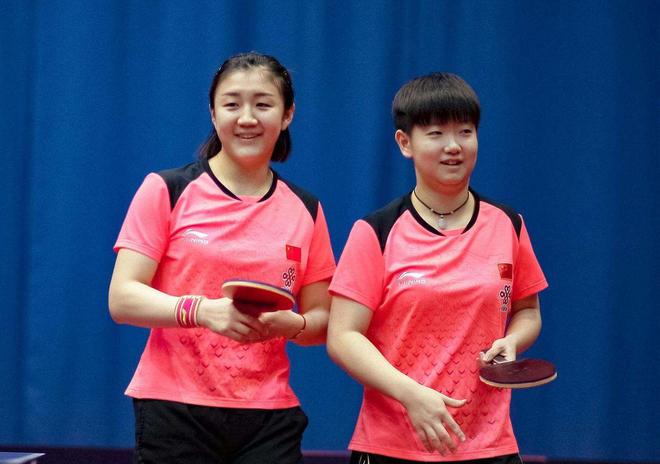 战力侧翼 战力侧翼