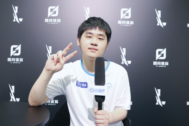 首周资源释 首周资源释