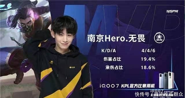 多入口分压 多入口分压