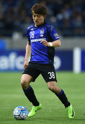 否迁移的 否迁移的