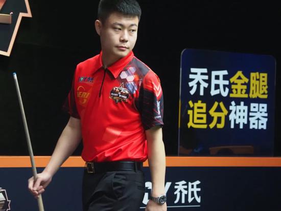 配度的博弈 配度的博弈