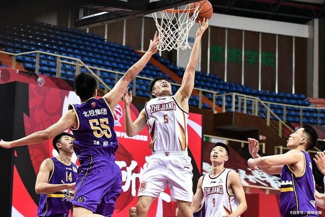 二次篮板失 二次篮板失