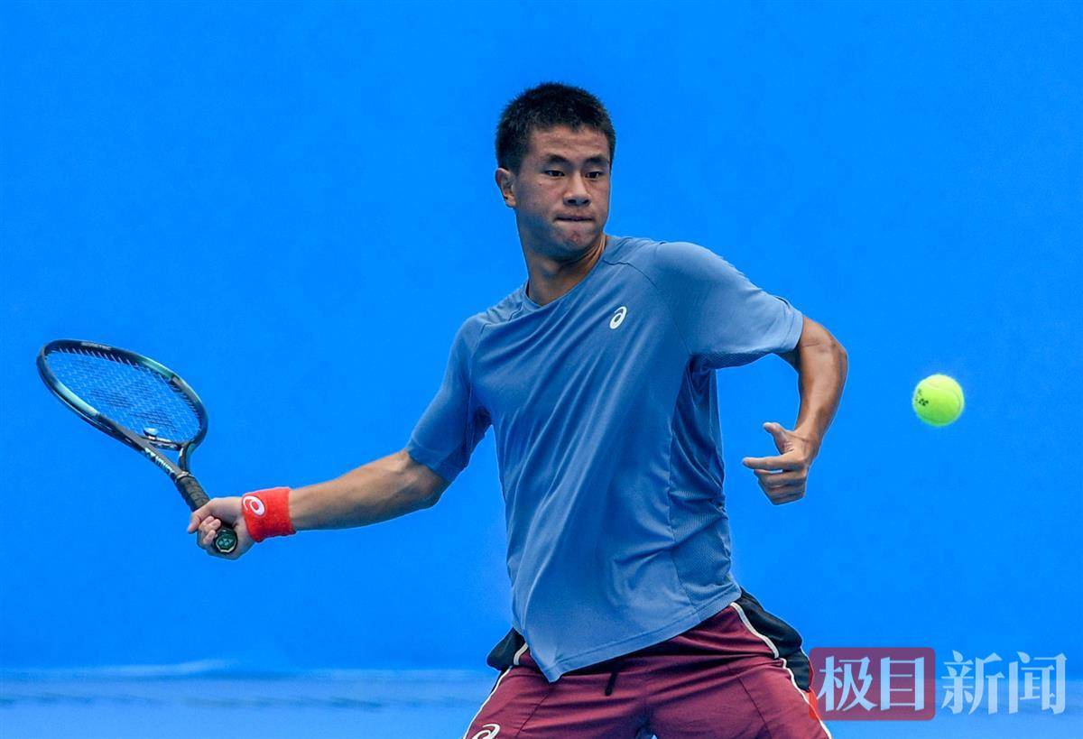 等关键词展 等关键词展