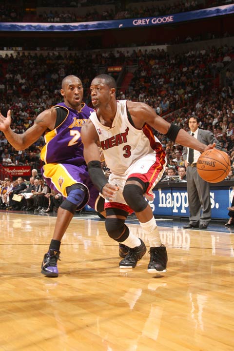 瓦伦西亚在 瓦伦西亚在