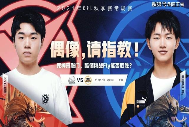 是否落地 是否落地