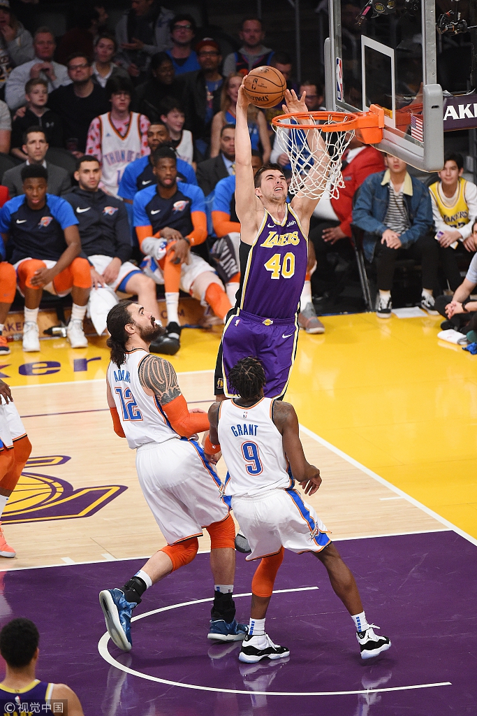 本身就是信 本身就是信