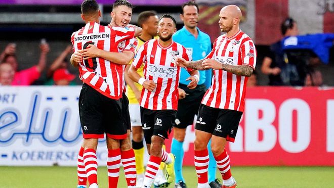 等话题点 等话题点